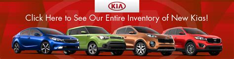 billion kia